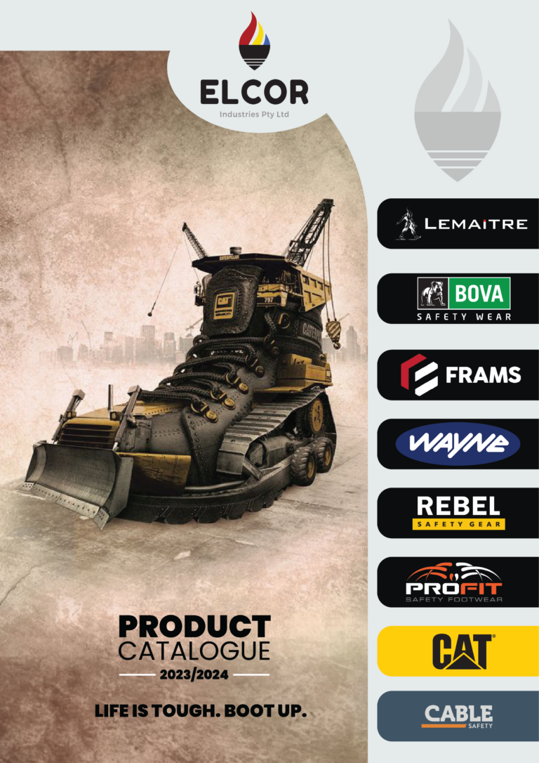 Elcor Catalogue-01