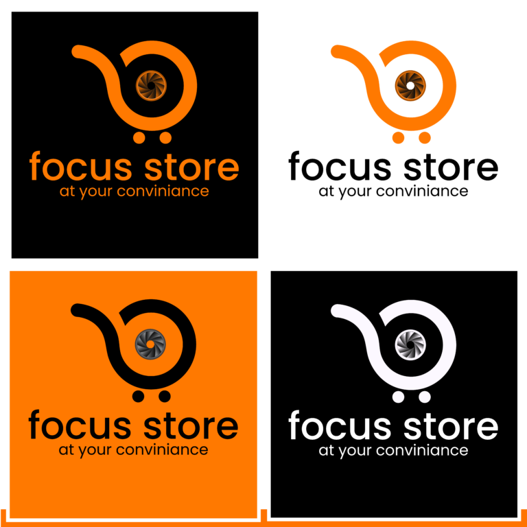 Focus Store_Artboard 2 Variations