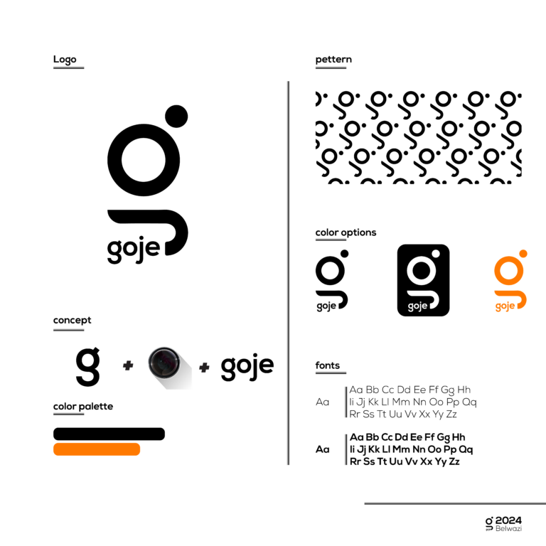 Goje Branding 1-01